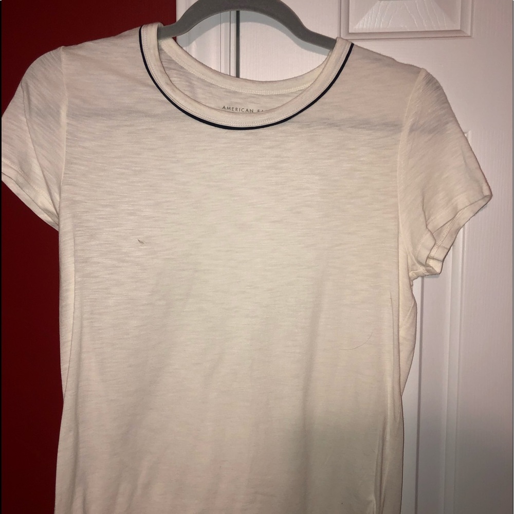 American eagle shirt